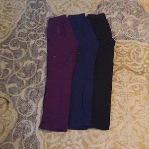 listing-status-banner